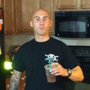 Meet your Posher, Don